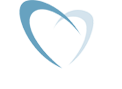 MCS Certified