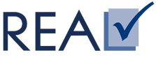 Renewable Energy Assurance